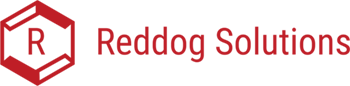 Reddog Solutions