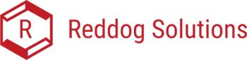 Reddog Solutions